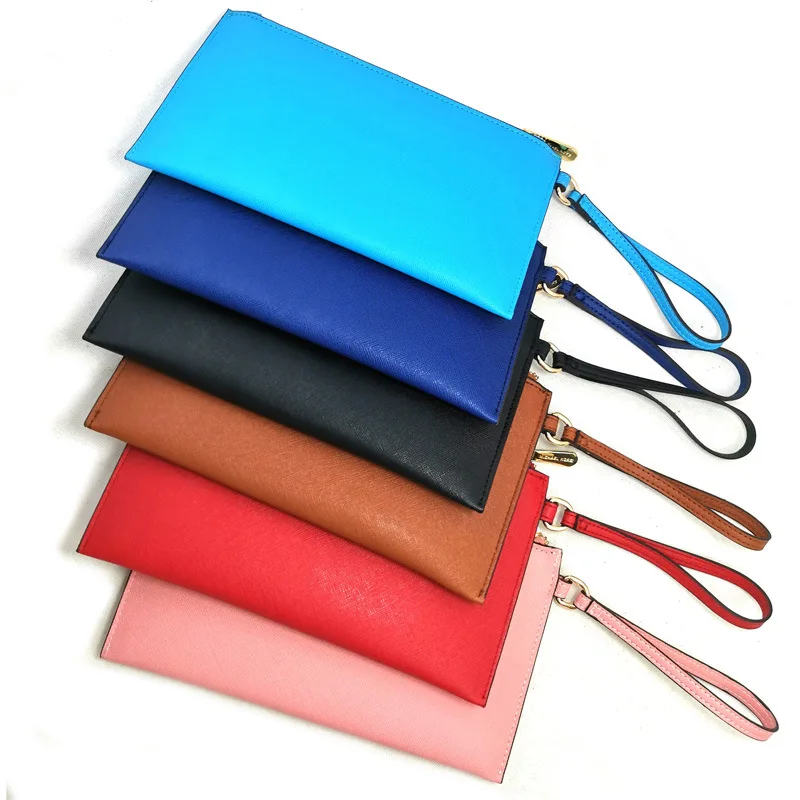 Women's bags 2021new clutch handbags niche handbags fashion wallet mobile phone bag ladies banquet bag envelope bag