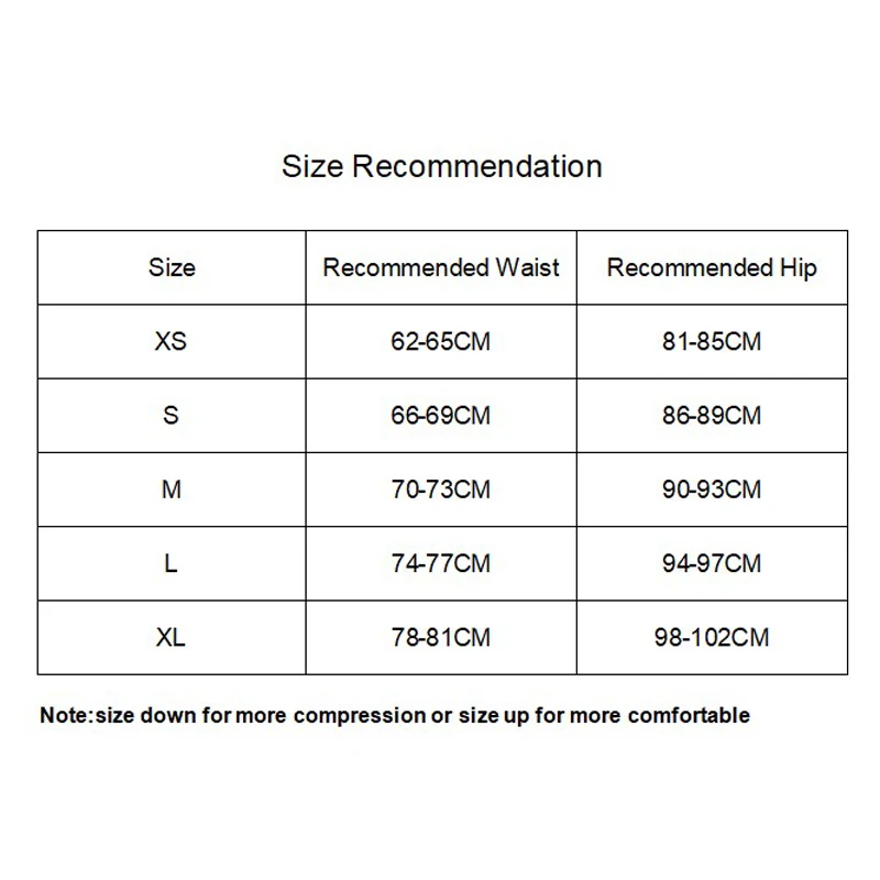 SPEEDUP Gym Shorts with Draw String Women Loose Fit Athletic Shorts Brushed Material Women Sports Shorts Fitness Shorts
SPEEDUP Gym Shorts with Draw String Women Loose Fit Athletic Shorts Brushed Material Women Sports Shorts Fitness Shorts
