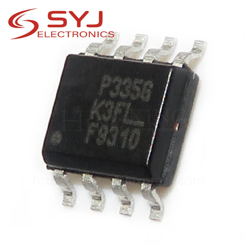 100pcs/lot IRF9310TRPBF SOP-8 IRF9310TR SOP IRF9310 F9310 SMD In Stock 
100pcs/lot IRF9310TRPBF SOP-8 IRF9310TR SOP IRF9310 F9310 SMD In Stock