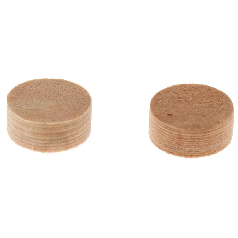 10Pcs Water Key Water Key Spit Valve Cork Pad For Trumpet Trombone Repair Accessories Diameter 9Mm Thickness 4Mm 
10Pcs Water Key Water Key Spit Valve Cork Pad For Trumpet Trombone Repair Accessories Diameter 9Mm Thickness 4Mm