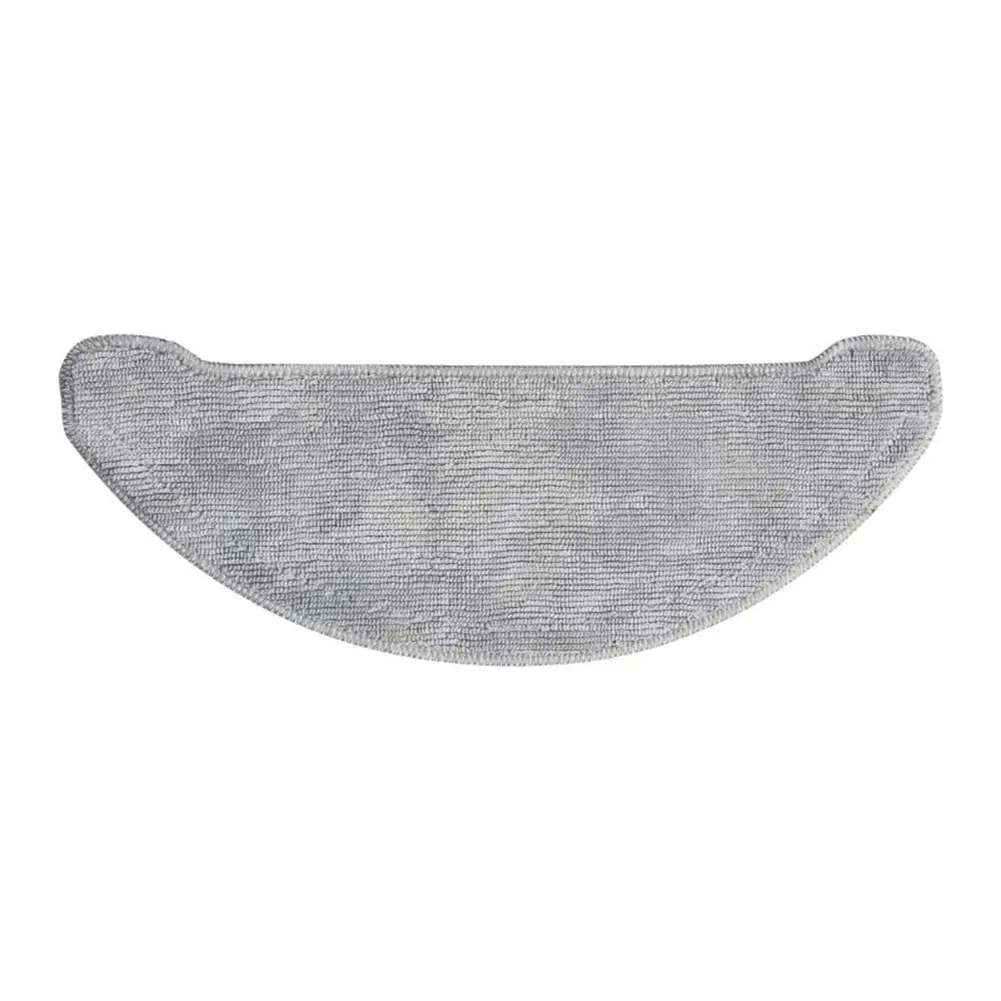 For Xclea H30 Plus Robot Vacuum Cleaner Side Brush Mopping Cloths Filter Dust Bags Roller Brush Household Cleaning Parts
For Xclea H30 Plus Robot Vacuum Cleaner Side Brush Mopping Cloths Filter Dust Bags Roller Brush Household Cleaning Parts