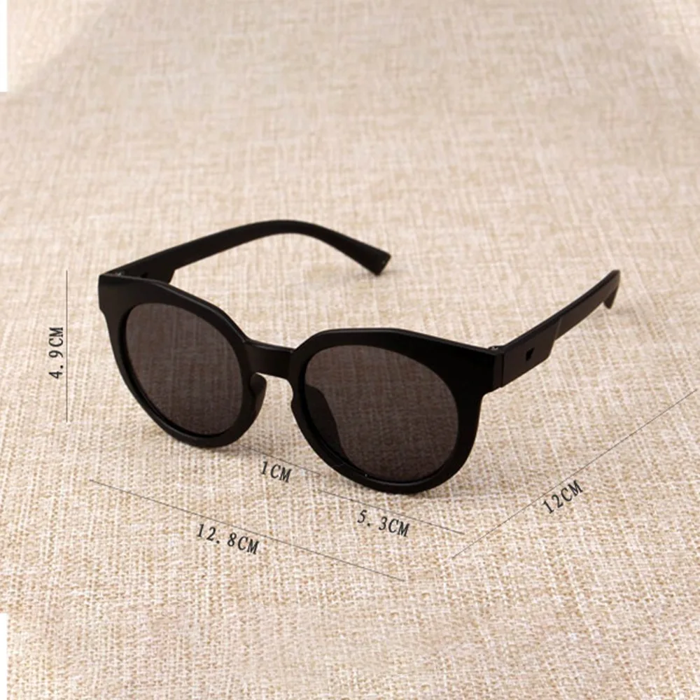 2021 Kids Sunglasses Child Colorful Reflective Mirror Sunglasses Children Boys Girls Baby UV400 Eyewear Shades Street Eyewear
2021 Kids Sunglasses Child Colorful Reflective Mirror Sunglasses Children Boys Girls Baby UV400 Eyewear Shades Street Eyewear