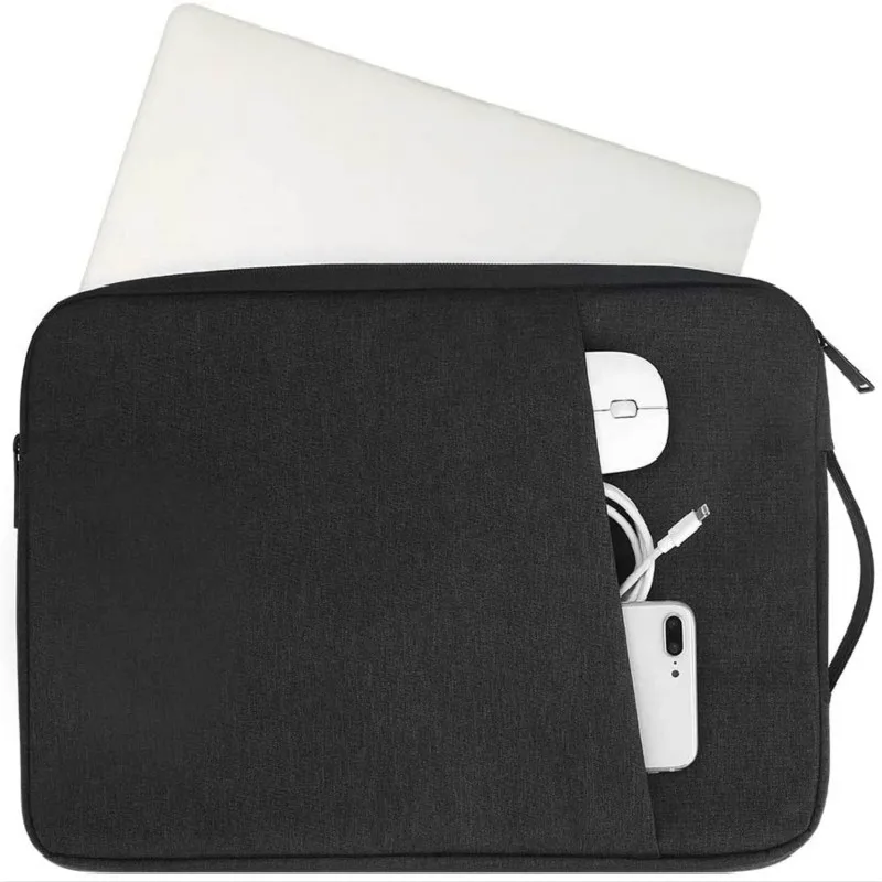 Zipper Sleeve Bag Case For Lenovo Ideapad Miix 320 310 300 10.1 inch Tablet Handbag Pouch Cover with Mobile/Earphone Slot Bag
Zipper Sleeve Bag Case For Lenovo Ideapad Miix 320 310 300 10.1 inch Tablet Handbag Pouch Cover with Mobile/Earphone Slot Bag