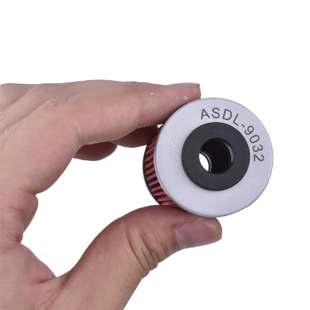 Oil Filter Cleaner For KT /M 690 Duke R / Enduro R 690 Rally Factory Replica SMC R 690 SMC690 750.38.046.100 750.38.046.101 
Oil Filter Cleaner For KT /M 690 Duke R / Enduro R 690 Rally Factory Replica SMC R 690 SMC690 750.38.046.100 750.38.046.101