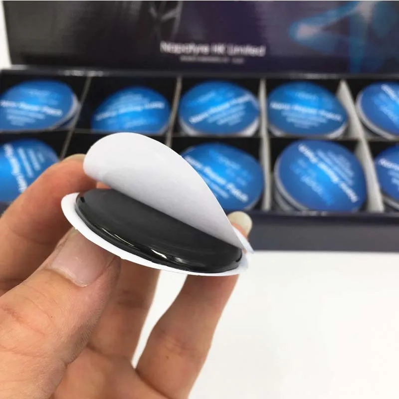 Quick Self - Adhesive Cold Patch Film Drying Rubber Automobile Inner Tube Vacuum Tire Tool With Glue Free
Quick Self - Adhesive Cold Patch Film Drying Rubber Automobile Inner Tube Vacuum Tire Tool With Glue Free
