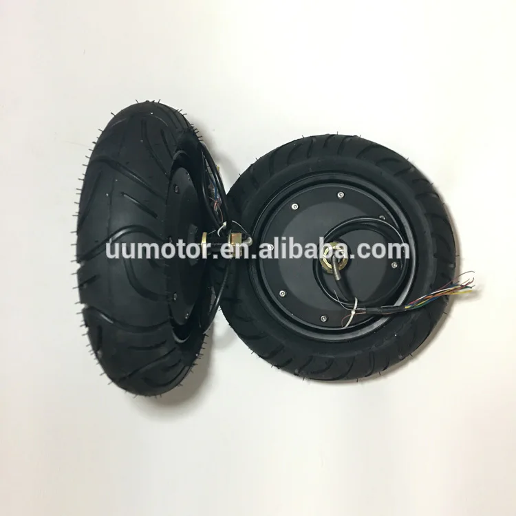 250kg load 48v-72v 500w-1200w 13 inch brushless dc encoder single shaft wheel hub motor
250kg load 48v-72v 500w-1200w 13 inch brushless dc encoder single shaft wheel hub motor