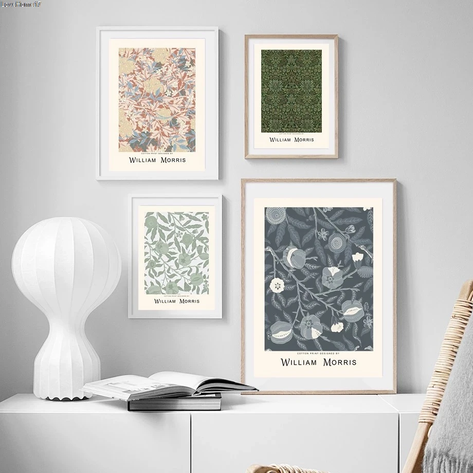 Abstract Art Poster Flower Pattern Fashion Retro Frameless Canvas Oil Painting Classical Photo Home Decoration Print HD Picture
Abstract Art Poster Flower Pattern Fashion Retro Frameless Canvas Oil Painting Classical Photo Home Decoration Print HD Picture