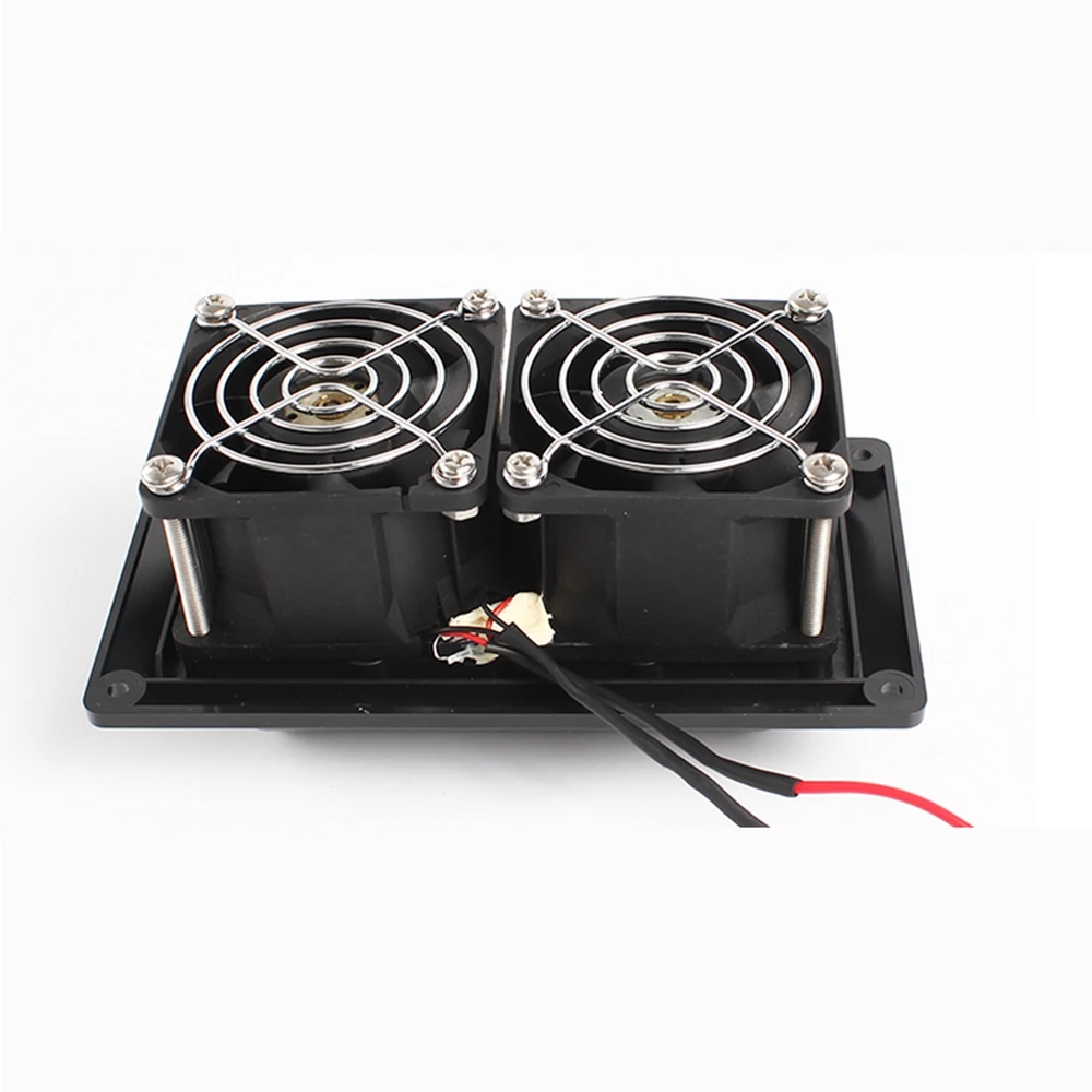 Caravan Motorhome Trailer Side Air Vent Ventilation Exhaust Fan for RV Boat Marine Ventilation Grille
Caravan Motorhome Trailer Side Air Vent Ventilation Exhaust Fan for RV Boat Marine Ventilation Grille
