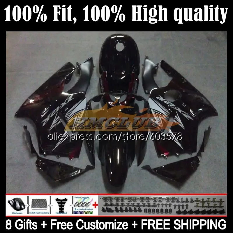Injection For KAWASAKI NINJA ZX 12 R 12R 1200 CC 1200CC 77CL.15 ZX-1200 ZX12R 00 01 ZX1200 ZX-12R 2000 2001 Fairing Wine red
Injection For KAWASAKI NINJA ZX 12 R 12R 1200 CC 1200CC 77CL.15 ZX-1200 ZX12R 00 01 ZX1200 ZX-12R 2000 2001 Fairing Wine red