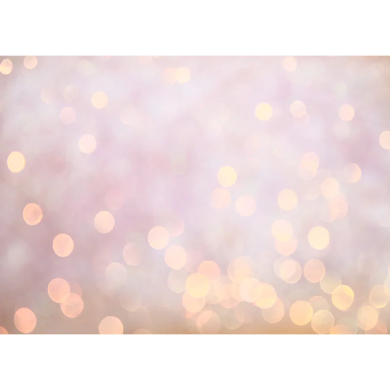 SHUOZHIKE Vinyl Custom Photography Backdrops Christmas day Theme Photography Background 91106DJ-16
SHUOZHIKE Vinyl Custom Photography Backdrops Christmas day Theme Photography Background 91106DJ-16