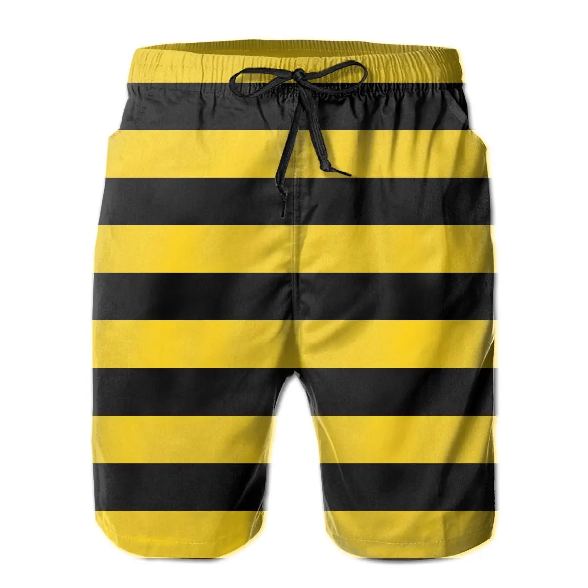 Summer Men Beach Short Breathable Quick Dry Humor Graphic German states Casual Flag Of Saxony-Anhalt Male Shorts
Summer Men Beach Short Breathable Quick Dry Humor Graphic German states Casual Flag Of Saxony-Anhalt Male Shorts