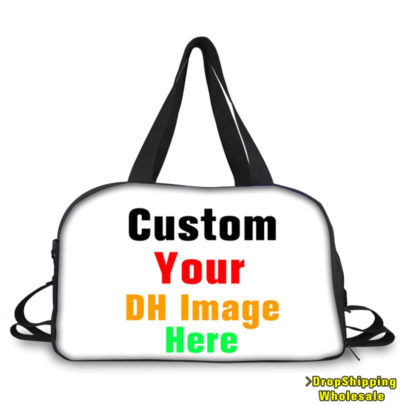 Custom Your Image School bag Colleage Backpack for Teenager Women Boys Girls female tracel bags Dropshipping Wholesale Free ship
Custom Your Image School bag Colleage Backpack for Teenager Women Boys Girls female tracel bags Dropshipping Wholesale Free ship