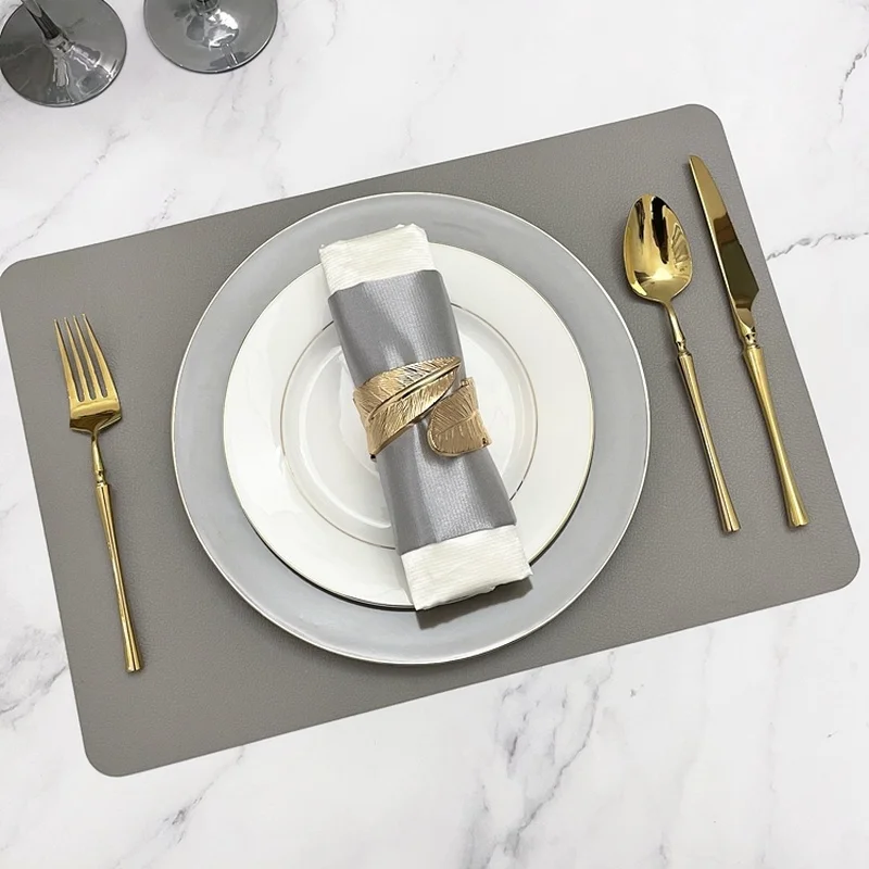 European Style Gold Rim Dinner Plates Set Plates Dinner Serving Decorative Dinner Plate Porcelain Pratos De Jantar Dinnerware BC
European Style Gold Rim Dinner Plates Set Plates Dinner Serving Decorative Dinner Plate Porcelain Pratos De Jantar Dinnerware BC