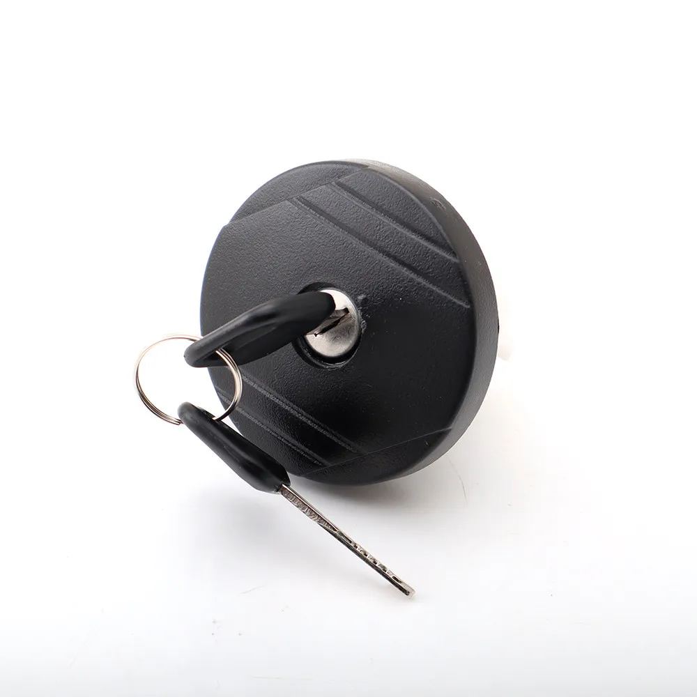 Fuel Petrol Locking Gas Tank Cap W/ 2 Key For Ford Transit MK6 MK7 4411620 Fuel Supply System Fuel Tanks For Car Parts
Fuel Petrol Locking Gas Tank Cap W/ 2 Key For Ford Transit MK6 MK7 4411620 Fuel Supply System Fuel Tanks For Car Parts