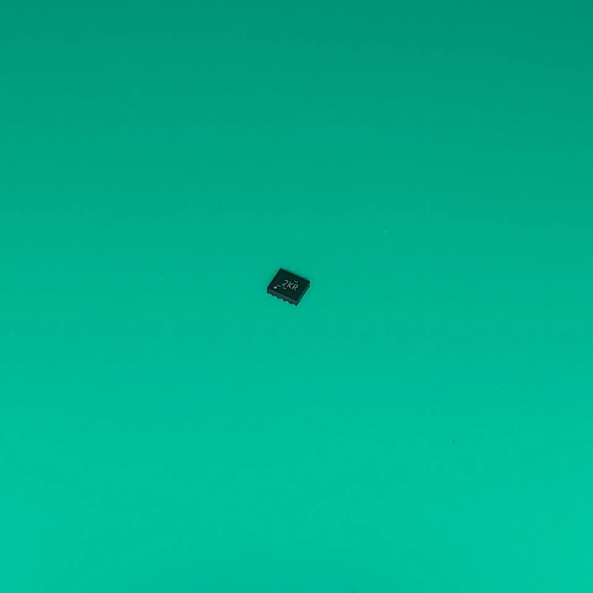 2 шт./лот TXB0104RUTR 2KR 2KV UQFN12 IC Вольт-преобразователь уровней 12 UQFN TXB0104RUTT 0104R TXB0104UQFN
2 шт./лот TXB0104RUTR 2KR 2KV UQFN12 IC Вольт-преобразователь уровней 12 UQFN TXB0104RUTT 0104R TXB0104UQFN