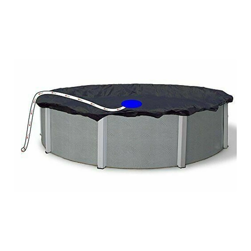 Swimming Pool Cover Siphon Water Removal and Drainage Suitable for Above-Ground Swimming Pool
Swimming Pool Cover Siphon Water Removal and Drainage Suitable for Above-Ground Swimming Pool