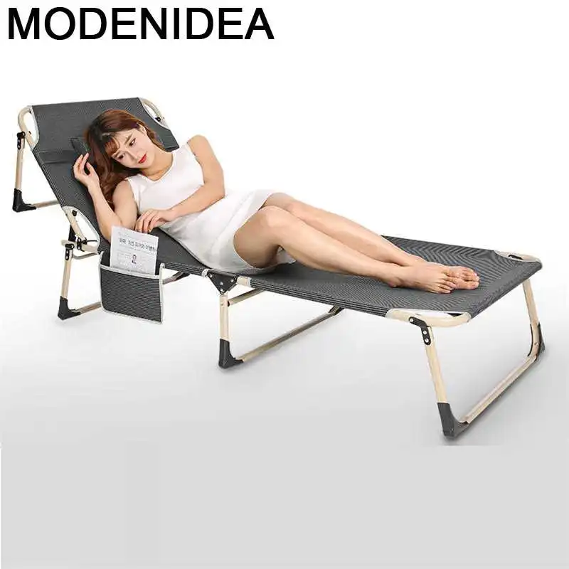 Longue Cama Camping Meble Ogrodowe Exterieur Beach Chair Sofa Outdoor Furniture Salon De Jardin Folding Bed Lit Chaise Lounge
Longue Cama Camping Meble Ogrodowe Exterieur Beach Chair Sofa Outdoor Furniture Salon De Jardin Folding Bed Lit Chaise Lounge