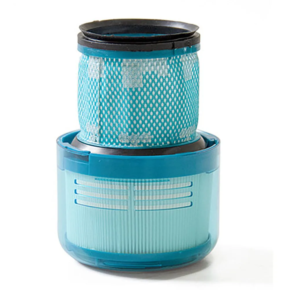 Washable Filters For Dyson V11 V15 SV14 Vacuum Cleaner Robot Vacuum Cleaner Relacement HEPA Filter For Vacuum Cleaner Cleaning
Washable Filters For Dyson V11 V15 SV14 Vacuum Cleaner Robot Vacuum Cleaner Relacement HEPA Filter For Vacuum Cleaner Cleaning
