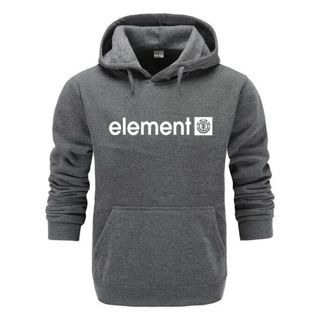 2021 new men's plus size fashion printed sports hoodie, hooded sweatshirt, travel fitness running sweatshirt, and plus size S-3X
2021 new men's plus size fashion printed sports hoodie, hooded sweatshirt, travel fitness running sweatshirt, and plus size S-3X