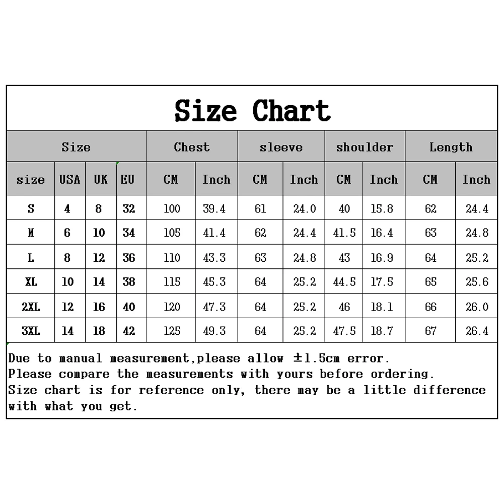 Autumn and winter women's jacket jacket 2019 fashion quilted jacket female casual jacket female
Autumn and winter women's jacket jacket 2019 fashion quilted jacket female casual jacket female