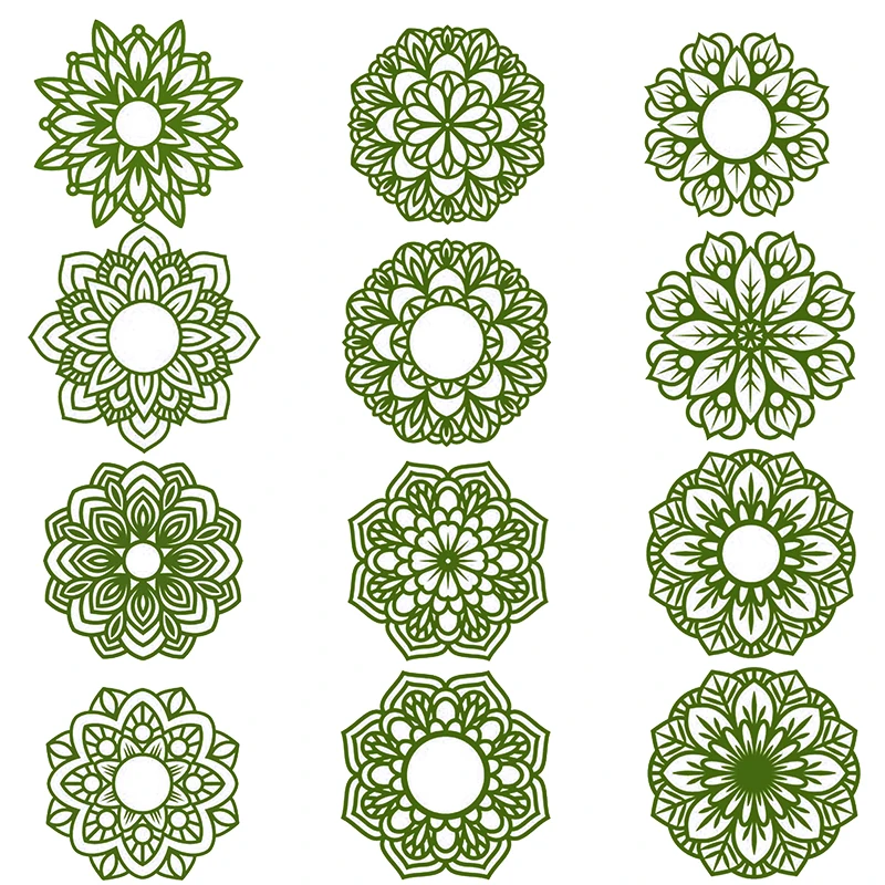 Mixed Circle Flower Lace Frame Background Eggs Metal Cutting Dies DIY Crafts Stencil Card Album Making Scrapbooking New 2021
Mixed Circle Flower Lace Frame Background Eggs Metal Cutting Dies DIY Crafts Stencil Card Album Making Scrapbooking New 2021