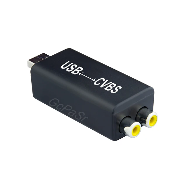 Video out adapter for android car radio,for special car can't use the rca connector from our android device
Video out adapter for android car radio,for special car can't use the rca connector from our android device