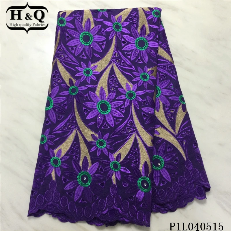 H&Q advanced embroidery african lace fabric with rhinestones high quality french net tulle fabrics 5 yards a piece for sewing
H&Q advanced embroidery african lace fabric with rhinestones high quality french net tulle fabrics 5 yards a piece for sewing