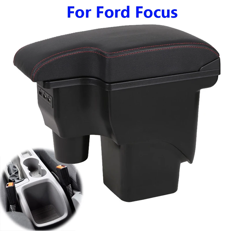 Подлокотник для Ford Focus 2 mk2, автомобильные аксессуары, интерьер модифицированные детали для Ford Focus 2, подлокотник, центральное хранилище, USB ин...
Подлокотник для Ford Focus 2 mk2, автомобильные аксессуары, интерьер модифицированные детали для Ford Focus 2, подлокотник, центральное хранилище, USB ин...