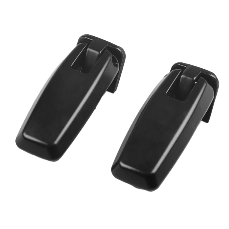 AU05 -1 пара задних подъемных стеклоподъемных петель для Ford Escape Mercury Mariner 8L8Z78420A68C 8L8Z78420A68D
AU05 -1 пара задних подъемных стеклоподъемных петель для Ford Escape Mercury Mariner 8L8Z78420A68C 8L8Z78420A68D