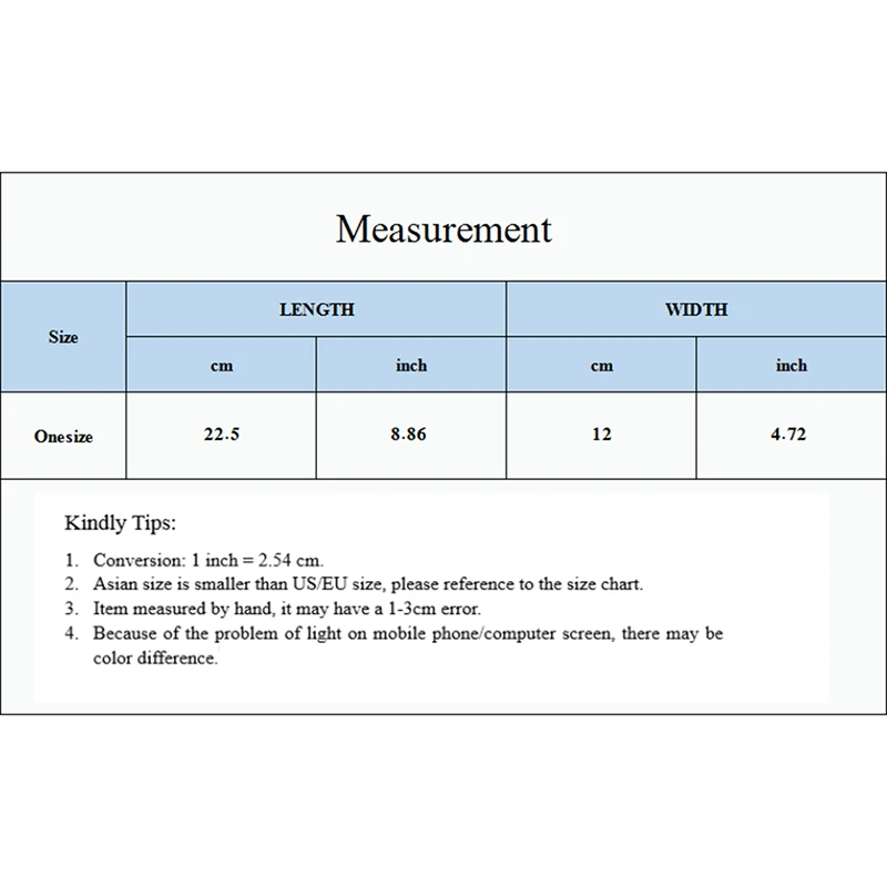 Pure Color women's Headscarf 2020 Fashion women's Printed Scarf Office Ladies Wrinkled Hair Band
Pure Color women's Headscarf 2020 Fashion women's Printed Scarf Office Ladies Wrinkled Hair Band