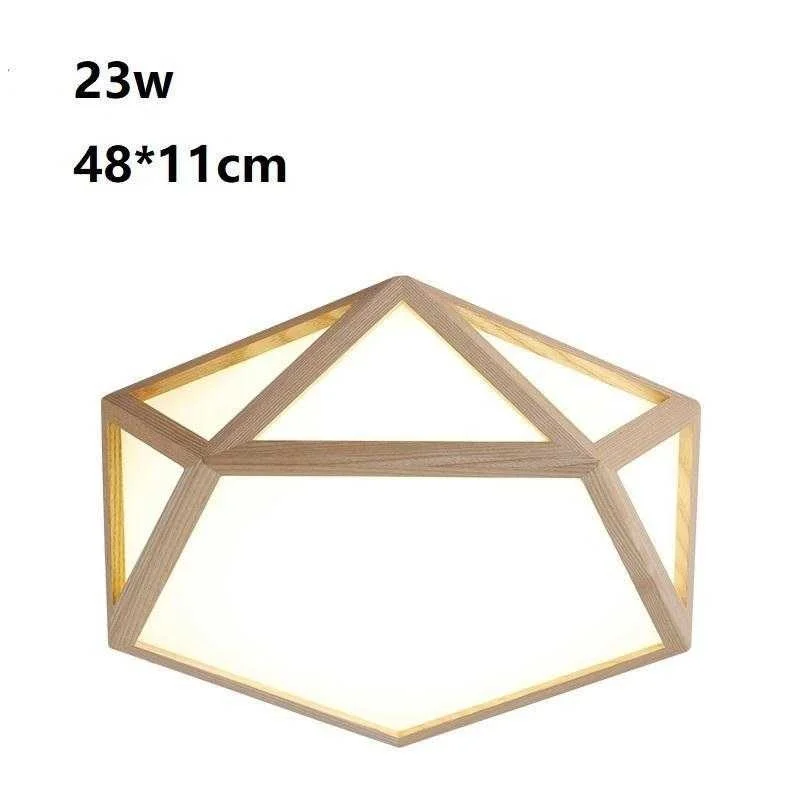 deckenleuchte luminaire lampara techo colgante moderna Lamp sufitowe living room plafonnier luminaria de teto led ceiling light
deckenleuchte luminaire lampara techo colgante moderna Lamp sufitowe living room plafonnier luminaria de teto led ceiling light