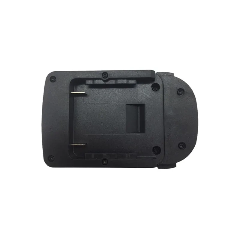For Bosch 18v-Li-ion Battery Adapter To Ridgid / AEG 18V Tool Electric Power Tools Battery Adapter For Bosch BAT Series
For Bosch 18v-Li-ion Battery Adapter To Ridgid / AEG 18V Tool Electric Power Tools Battery Adapter For Bosch BAT Series