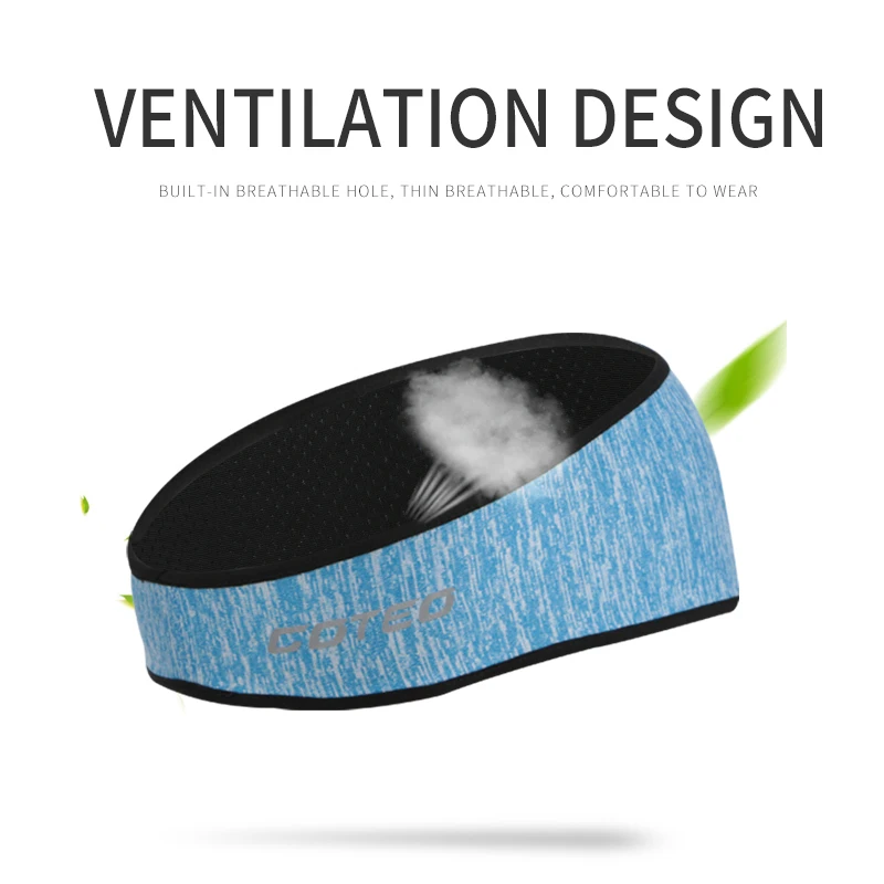 Yoga headband sports running headband women quick-drying headscarf fitness wicking headband fashion elastic sweat guide belt men
Yoga headband sports running headband women quick-drying headscarf fitness wicking headband fashion elastic sweat guide belt men