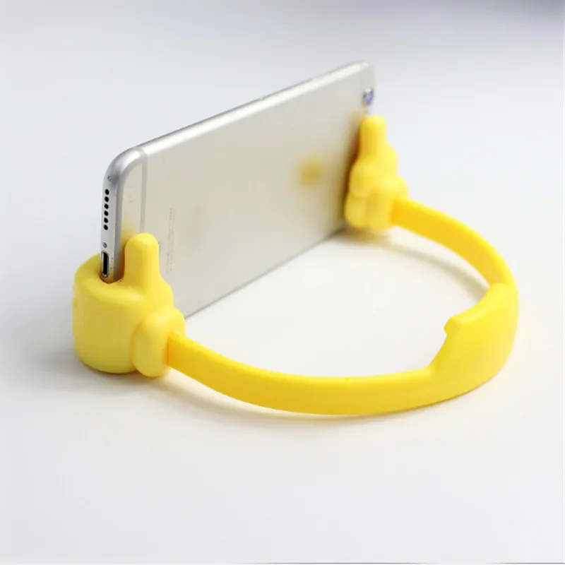 Hand Modeling Phone Stand Bracket Holder Wholesale Mobile Phone Holder Mount For Cell Phone Tablets Universal Desk Holder
Hand Modeling Phone Stand Bracket Holder Wholesale Mobile Phone Holder Mount For Cell Phone Tablets Universal Desk Holder