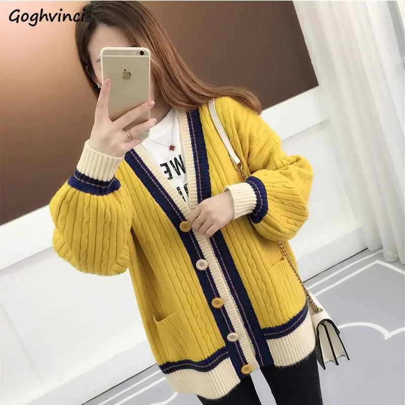 Кардиган женский, с V-образным вырезом и рукавами-фонариками, в стиле пэчворк, размера плюс, 2XL 
Кардиган женский, с V-образным вырезом и рукавами-фонариками, в стиле пэчворк, размера плюс, 2XL