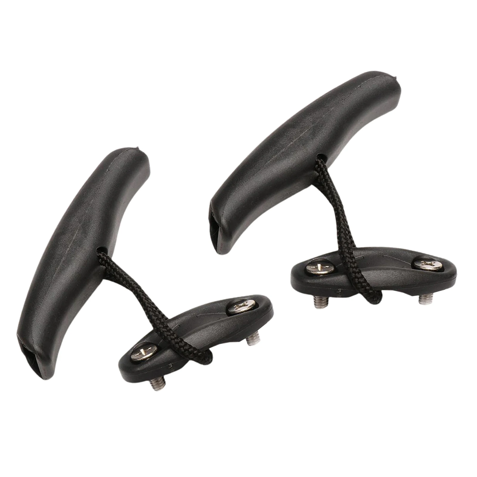 2 . Heavy Duty - Pad 
2 . Heavy Duty - Pad