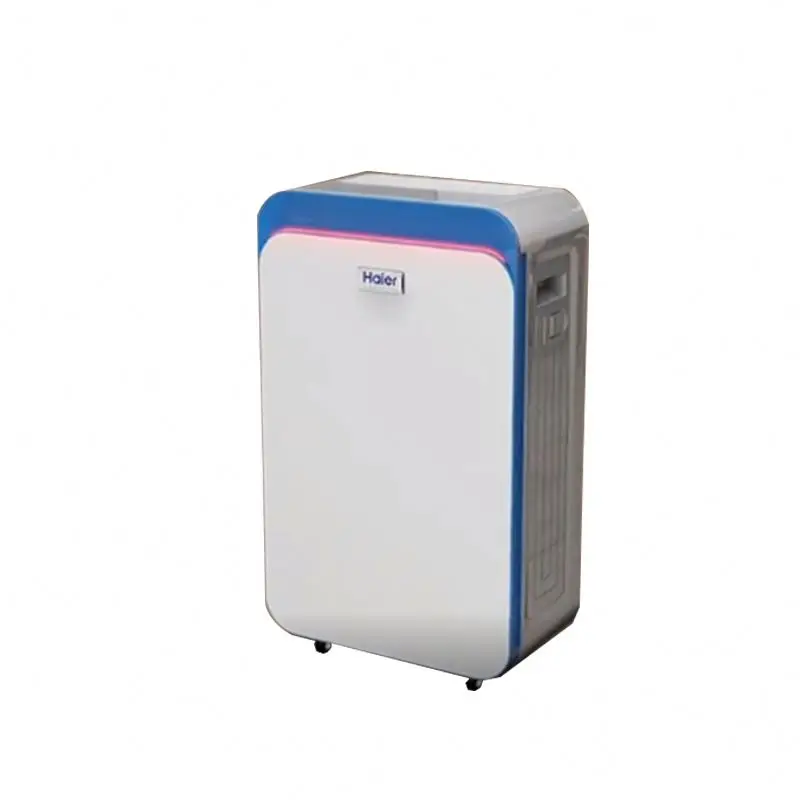 Remote Control Ultraviolet Cleaner Purifier Ventilation Purification Household Sterilization Fresh Air
Remote Control Ultraviolet Cleaner Purifier Ventilation Purification Household Sterilization Fresh Air