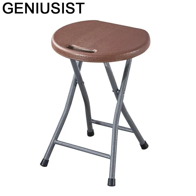 Stuhl Floor Throne Cadeira Gaming Sandalyeler Portable Sillon Sillas Modernas Stoelen Dinner Dining Meeting Office Folding Chair
Stuhl Floor Throne Cadeira Gaming Sandalyeler Portable Sillon Sillas Modernas Stoelen Dinner Dining Meeting Office Folding Chair