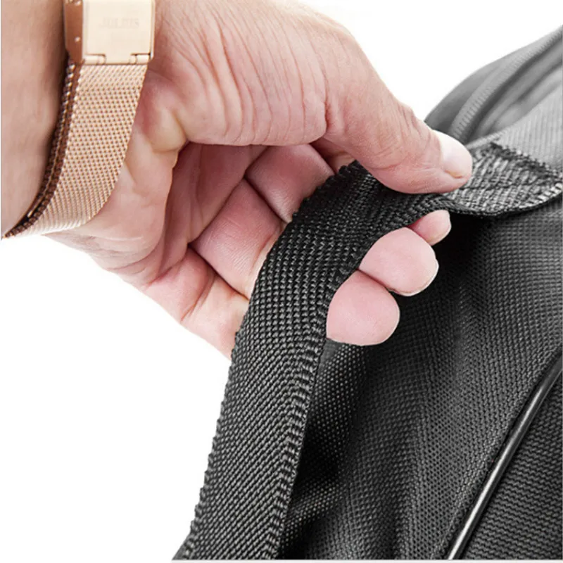 The New Thick 40,41 Inch Waterproof Electric Guitar Bag, Carrying Case, Folk Performance Soft Backpack
The New Thick 40,41 Inch Waterproof Electric Guitar Bag, Carrying Case, Folk Performance Soft Backpack
