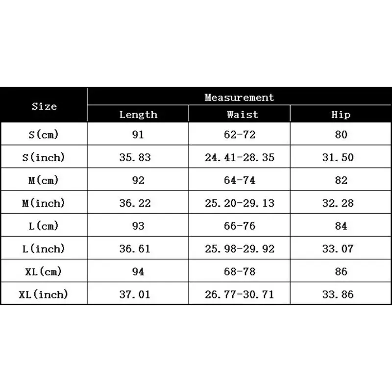 Yoga Pants High Waist Sexy Mesh Full Length Fitness Tights On For Running Training Workout Sport Leggings Elastic Trousers
Yoga Pants High Waist Sexy Mesh Full Length Fitness Tights On For Running Training Workout Sport Leggings Elastic Trousers