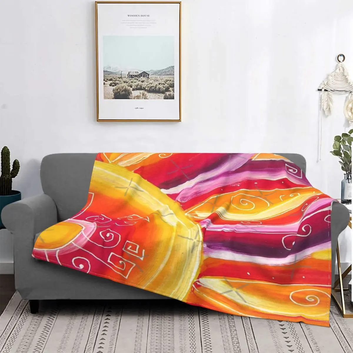 Orange2plantsmanta moderna artcolorida, colcha para cama, manta a cuadros, manta térmica en la cama
Orange2plantsmanta moderna artcolorida, colcha para cama, manta a cuadros, manta térmica en la cama