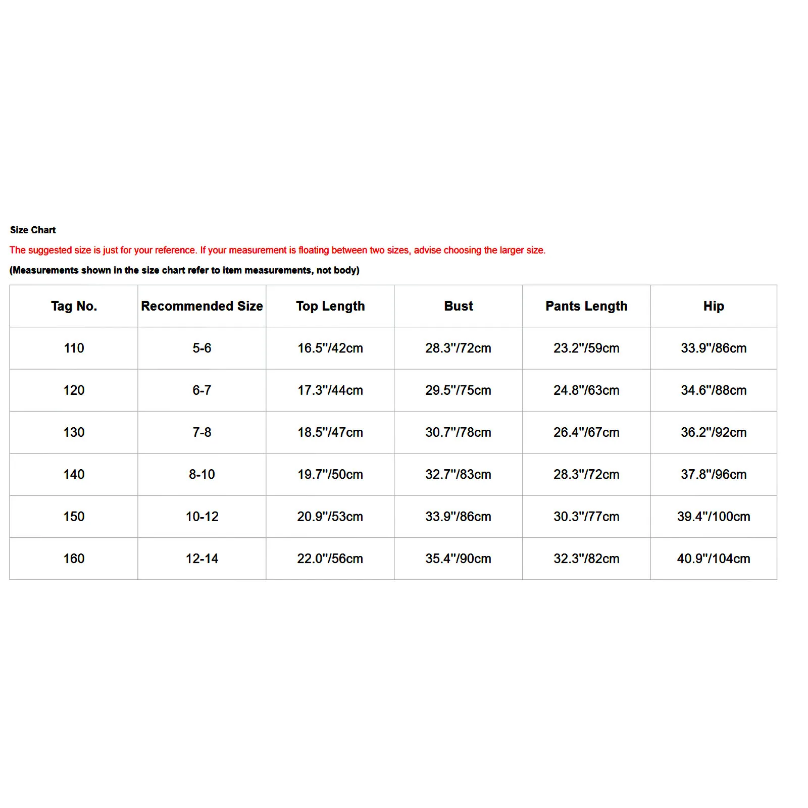 Children's Clothing Girls Jazz Tracksuit Spring Summer Dance Costumes Kids Hip-Hop O-Neck Short Sleeve Black Cotton Tops Suits
Children's Clothing Girls Jazz Tracksuit Spring Summer Dance Costumes Kids Hip-Hop O-Neck Short Sleeve Black Cotton Tops Suits