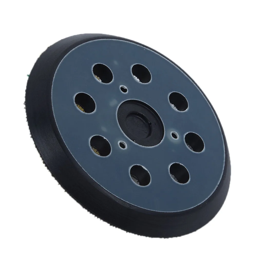 BO5021 BO5020 BO5011 Sanding Pads BO5012 BO5030 BO5031K BO5041K SV13YA SV13YB Attachment Set
BO5021 BO5020 BO5011 Sanding Pads BO5012 BO5030 BO5031K BO5041K SV13YA SV13YB Attachment Set