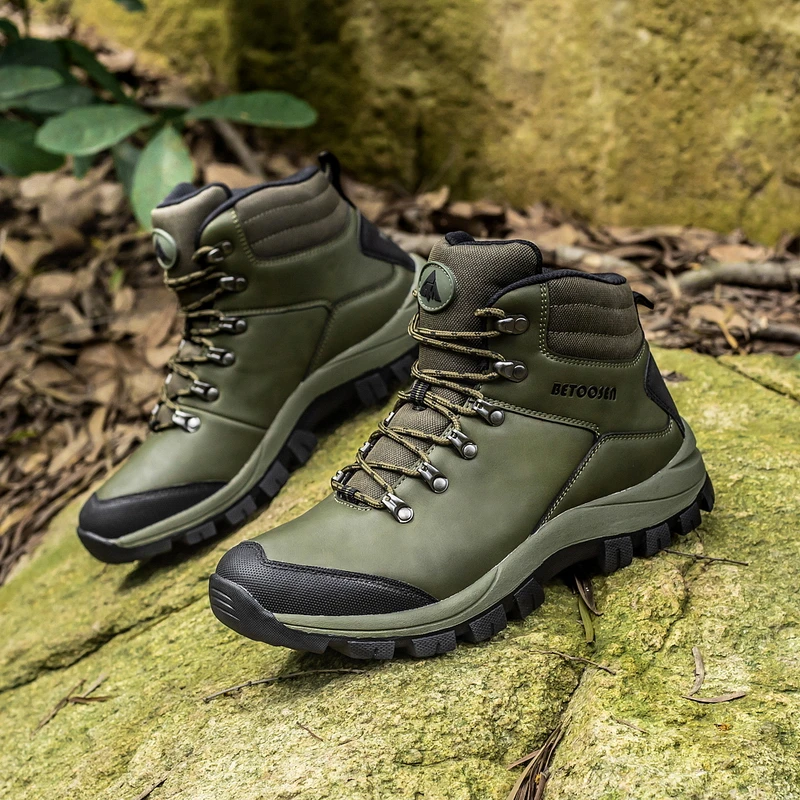 Man Shoes Casual Men Casual Sneakers Men Leather Shoes Sports Mens Causal Men's For Man Fashion Black Boots Outdoor Footwear
Man Shoes Casual Men Casual Sneakers Men Leather Shoes Sports Mens Causal Men's For Man Fashion Black Boots Outdoor Footwear