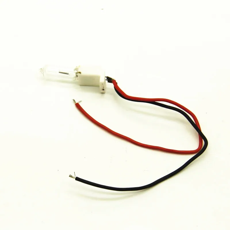 100 шт. 10X 12 в 35 Вт H4-2 маленькая галогенная лампа для H4 Xenon high low blubs H4 галогенные Сменные лампы
100 шт. 10X 12 в 35 Вт H4-2 маленькая галогенная лампа для H4 Xenon high low blubs H4 галогенные Сменные лампы