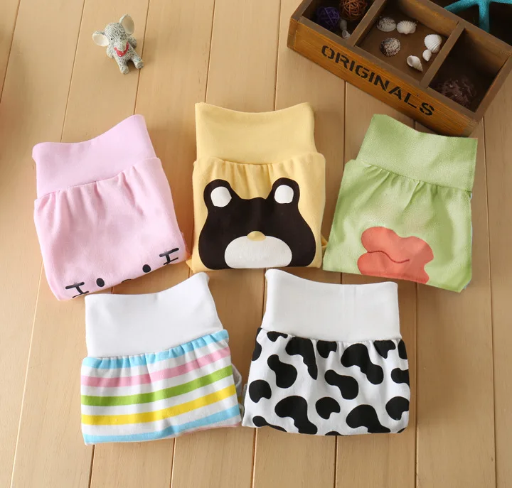 Baby panties bread pants for women 0-3 years old high children's underwear summer baby cotton briefs thin
Baby panties bread pants for women 0-3 years old high children's underwear summer baby cotton briefs thin