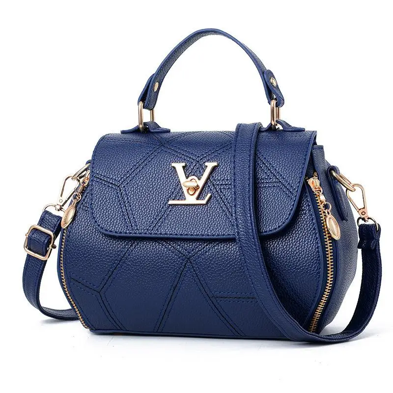 Hot Flap Women's Luxury Leather Clutch Bag Brand Lady Handbags For Women Messenger V Bags Sac A Main Femme Famous Tote Bags Girl
Hot Flap Women's Luxury Leather Clutch Bag Brand Lady Handbags For Women Messenger V Bags Sac A Main Femme Famous Tote Bags Girl