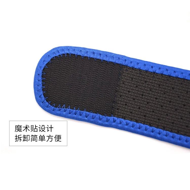 Thigh Compression Sleeve Hamstring Compression Sleeve for Quad Pain Relief & Recovery Sports Thigh Support Protector Adjustable
Thigh Compression Sleeve Hamstring Compression Sleeve for Quad Pain Relief & Recovery Sports Thigh Support Protector Adjustable