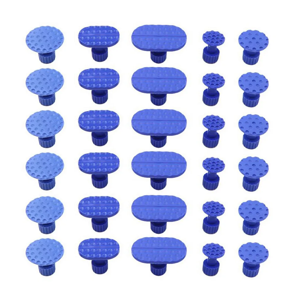 Glue Dent Repair Tool Lifter Paintless Motorcycle Puller Tabs Slide Hammer Washing Machine
Glue Dent Repair Tool Lifter Paintless Motorcycle Puller Tabs Slide Hammer Washing Machine
