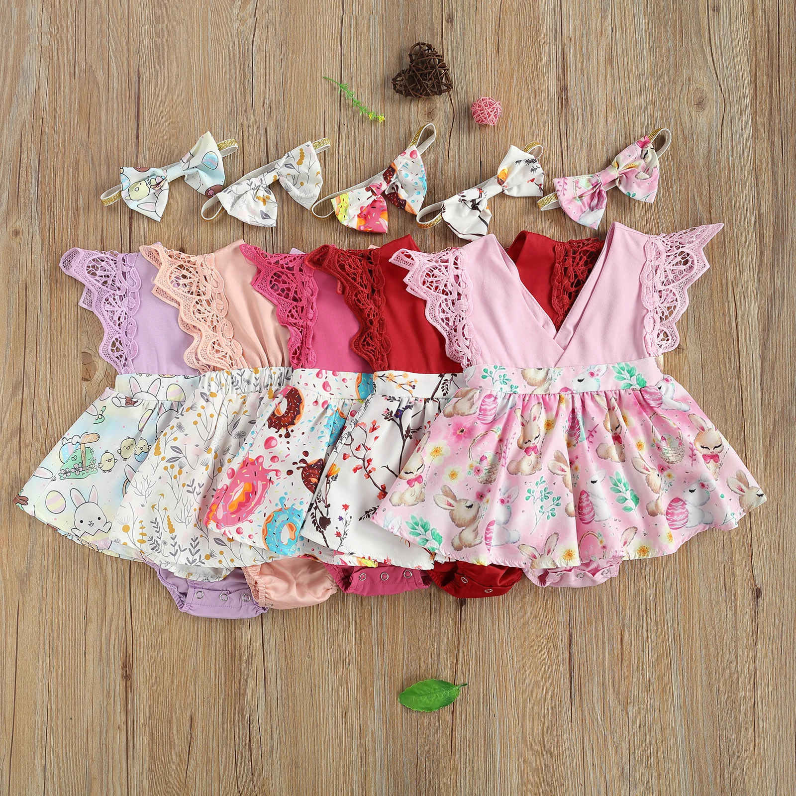 5 стилей; Летняя одежда для малышей, для младенцев, для новорожденных, для маленьких девочек цветочный комбинезон без рукавов с рюшами и повя...
5 стилей; Летняя одежда для малышей, для младенцев, для новорожденных, для маленьких девочек цветочный комбинезон без рукавов с рюшами и повя...